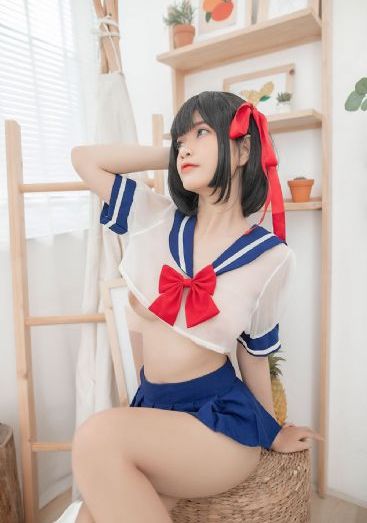k8经典电影网