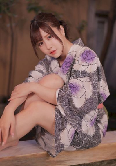 工作女郎韩国电影