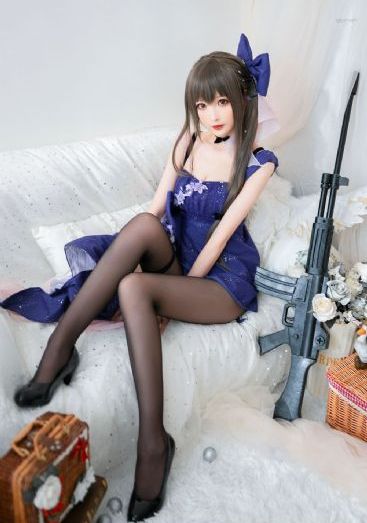免费看黄动漫