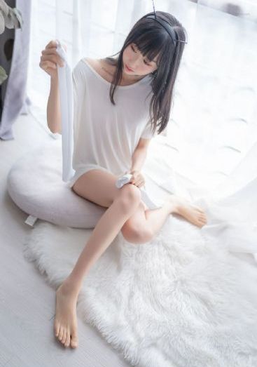 西行纪第一季免费完整版全集