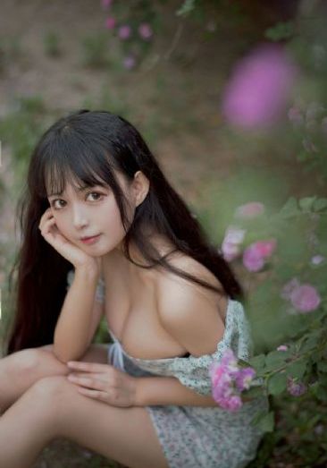 口袋影院