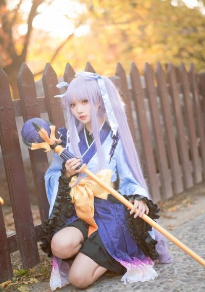 妈妈的朋友手机在线播放