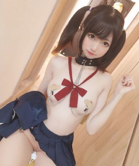 善良的女友2