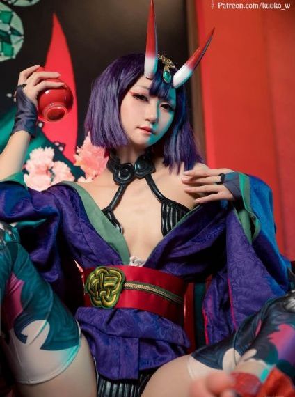 绝望主妇第八季