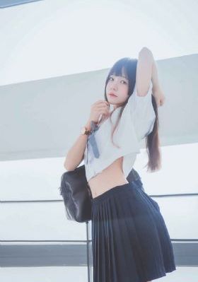 大秧歌电视剧
