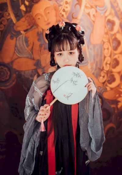 三大队免费观看电视剧完整版