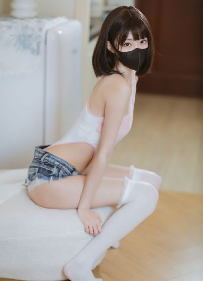 黄色一级网站
