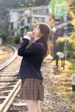 唐人街探案3免费观看完整版1080p