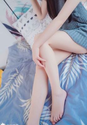 架向星空之桥