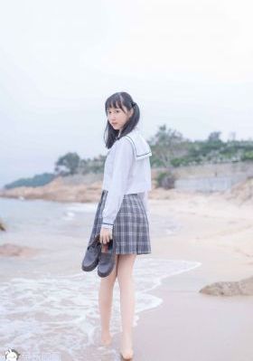 庆余年2免费观看在线播放