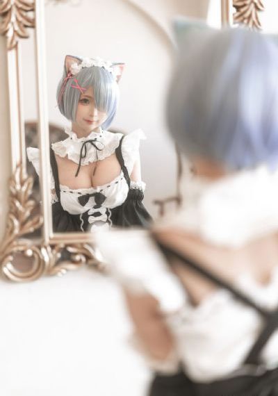 《灭火宝贝》