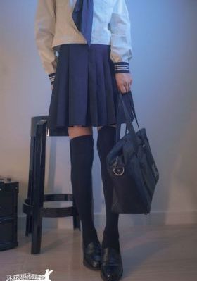 玉女性经