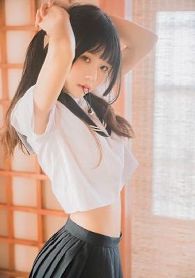 国偷自产av一区二区三区
