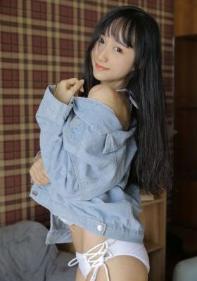 老师好湿好紧太爽了